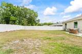 47 Raleigh Drive - Photo 35