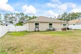 47 Raleigh Drive - Photo 36