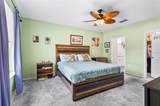 47 Raleigh Drive - Photo 37