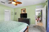47 Raleigh Drive - Photo 38