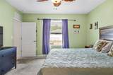 47 Raleigh Drive - Photo 39