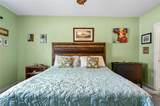 47 Raleigh Drive - Photo 40