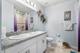 47 Raleigh Drive - Photo 41