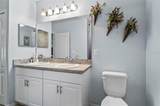 47 Raleigh Drive - Photo 42