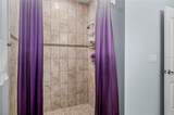 47 Raleigh Drive - Photo 43