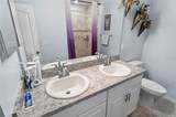 47 Raleigh Drive - Photo 44