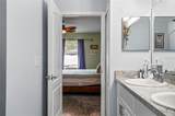 47 Raleigh Drive - Photo 45
