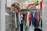 47 Raleigh Drive - Photo 46