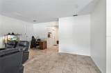 47 Raleigh Drive - Photo 47