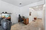 47 Raleigh Drive - Photo 48