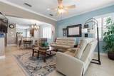 1000 Cinnamon Beach Way - Photo 10