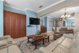 1000 Cinnamon Beach Way - Photo 11