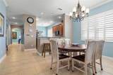 1000 Cinnamon Beach Way - Photo 12