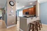 1000 Cinnamon Beach Way - Photo 13