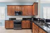 1000 Cinnamon Beach Way - Photo 14
