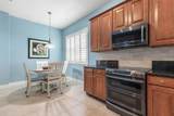 1000 Cinnamon Beach Way - Photo 15