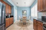 1000 Cinnamon Beach Way - Photo 16