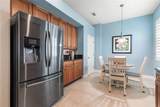 1000 Cinnamon Beach Way - Photo 17