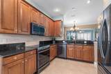 1000 Cinnamon Beach Way - Photo 18