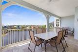 1000 Cinnamon Beach Way - Photo 19