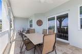 1000 Cinnamon Beach Way - Photo 20