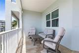 1000 Cinnamon Beach Way - Photo 21