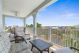 1000 Cinnamon Beach Way - Photo 22