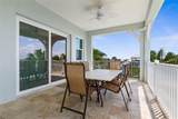 1000 Cinnamon Beach Way - Photo 23
