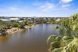 1000 Cinnamon Beach Way - Photo 24