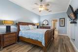 1000 Cinnamon Beach Way - Photo 25