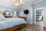 1000 Cinnamon Beach Way - Photo 26