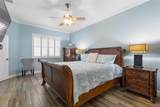 1000 Cinnamon Beach Way - Photo 27