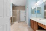 1000 Cinnamon Beach Way - Photo 28
