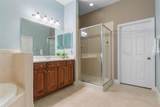 1000 Cinnamon Beach Way - Photo 29