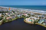 1000 Cinnamon Beach Way - Photo 3