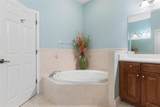 1000 Cinnamon Beach Way - Photo 30