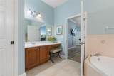 1000 Cinnamon Beach Way - Photo 31
