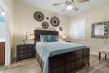 1000 Cinnamon Beach Way - Photo 32