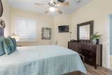 1000 Cinnamon Beach Way - Photo 33