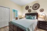 1000 Cinnamon Beach Way - Photo 34
