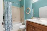 1000 Cinnamon Beach Way - Photo 35