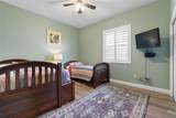 1000 Cinnamon Beach Way - Photo 36