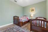 1000 Cinnamon Beach Way - Photo 37