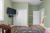1000 Cinnamon Beach Way - Photo 38