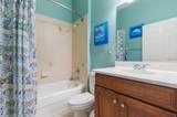 1000 Cinnamon Beach Way - Photo 39