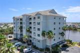 1000 Cinnamon Beach Way - Photo 4