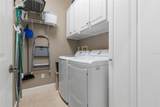 1000 Cinnamon Beach Way - Photo 40