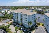 1000 Cinnamon Beach Way - Photo 41