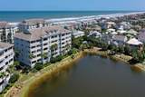 1000 Cinnamon Beach Way - Photo 42