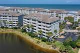 1000 Cinnamon Beach Way - Photo 43
